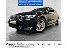 BMW 330 i Touring M Sport SAG+AKUSTIKVERG.+KFZ+SITZVERSTEL