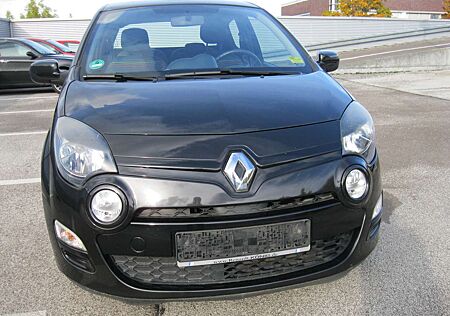 Renault Twingo 1.2 LEV 16V 75 Paris