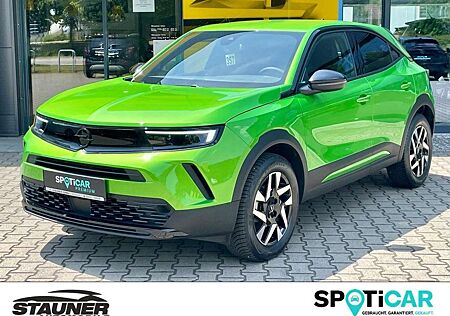 Opel Mokka GS Line AT *CARPLAY*180°KAMERA*LED LICHT*SHZ*
