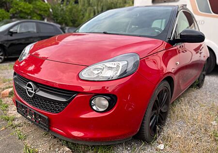 Opel Adam 1.4 Jam