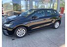 Seat Ibiza 5-Türer 1.0 MPI S