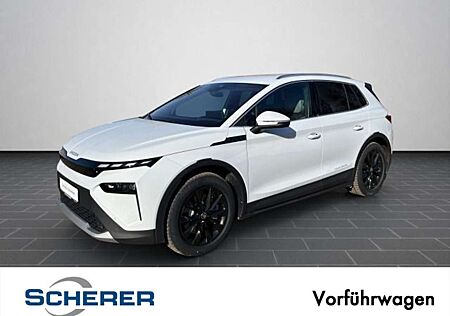 Skoda Others 85 82 kWh Batterie