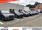 Audi Q5 55 TFSI e S Line Pano Head Luft Matrix RS Sitze