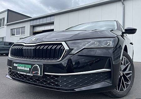 Skoda Octavia Combi 1.5 TSI Selection 169€ m. 20% Anzahlung Vi