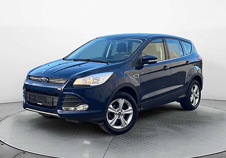 Ford Kuga 1.5 Service neu & 12-Monate Garantie