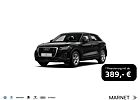 Audi Q2 35 TFSI*Navi*LED*Alu*Einparkhilfe*Start/Stop*