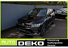 VW Tiguan Volkswagen 2.0 TDI DSG Virtual/Navi+/ACC/AHK/Kamera