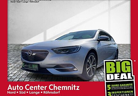 Opel Insignia ST 2.0D Ultimate BOSE/HeadUp/Matrix/360