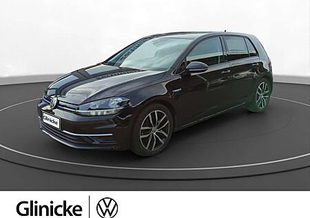 VW Golf Volkswagen VII 1.5 TSI IQ.DRIVE BlueMotion