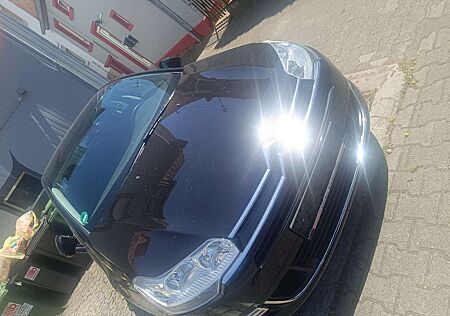 Citroën C5 Citroen HDi 135 Tendance