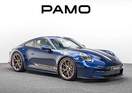 Porsche 992 .1 GT3 | Touring-Paket, PCCB, Lift