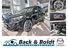 BMW X1 18i sDrive M-SPORT+AHK+PANO+H&K+HEAD-UP