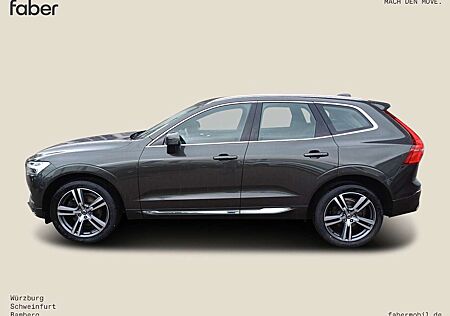 Volvo XC 60 XC60 B4 Diesel Inscription 2WD