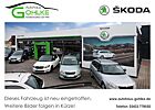 Skoda Fabia 1.0 44 kW*LED*Climatronic*Sitzheizung*Park Klima