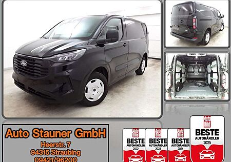 Ford Transit Custom 320L1 Trend/LED/SHZ/ACC/KAMERA/