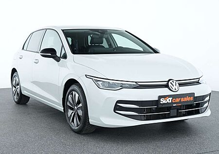 VW Golf Volkswagen GOAL|NAV|LED+|ACC|SHZG|PDC+RFK||AHK|16"