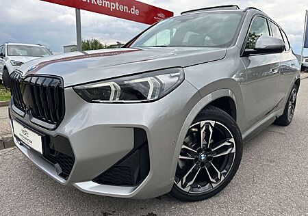 BMW X1 20 d xDrive M Sport*Pano*Innov.*Harman Kardon
