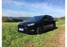 Ford Focus Turnier 1.0 EcoBoost Start-Stopp-System ST-Line