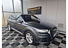 Audi Q7 3.0 TDI S-Line*Virtual*Panorama*ACC*AHK*LUFT