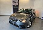 Seat Ibiza 1.0 TSI Style + 8.REIFEN/TMP/LMF/SH/LS