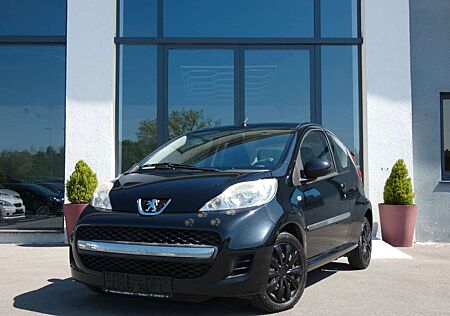 Peugeot 107 *Klima*