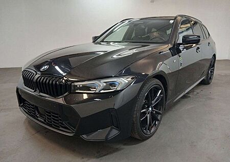 BMW 320 d xDrive Touring *M Sport*Standhe.*NP:76200€