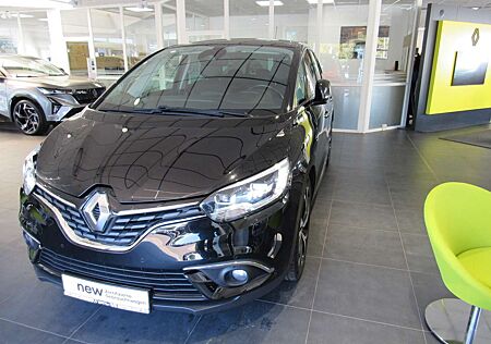 Renault Grand Scenic BOSE Edition BLUE dCi 150