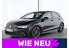 VW Golf Volkswagen GTI PDC|Business-Paket|ACC|Kamera|LED|NAVI