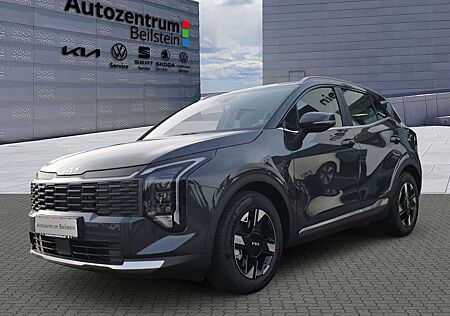 Kia Sportage 1,6 T-GDI DCT AWD Vision LX Plus