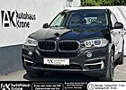 BMW X5 xDrive30d*HUD* SPURHALTE*MEMORY* AHK*LHZ*SHZ*NAVI*