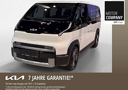 Kia PV5 Passenger 51,4 kwh Essential +GEWERBE+KAM+ACC