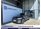 Volvo XC 60 XC60 B4 (Diesel) AWD Plus Bright (EURO 6d) Klima Leder