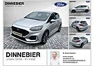 Ford Fiesta ST-Line Allwetter+Kamera+Winterpaket