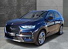 DS Automobiles DS7 Crossback DS 7 Crossback Business Line BlueHD*Leder*RFK*SHZ