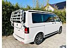 VW T5 Multivan Volkswagen California Beach Aufstelldach + Markise