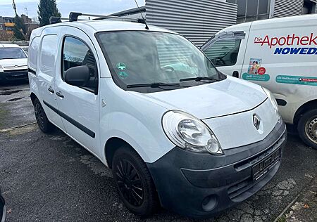 Renault Kangoo Rapid Extra/ werkzeugbox Regal/Zahnriemen neu