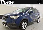 Opel Crossland X 1.6D INNOV. NAVI/LED/KAMERA/DAB+