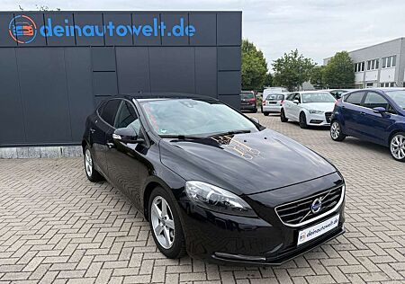 Volvo V40 You! *Automatik
