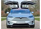 Tesla Model X 100D | AUTOPILOT HW 2.5 | MCU2 | 6 SEAT