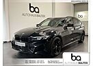 BMW 320d 320 Touring M Sport Facelift/19/Pano/Park/ACC LED