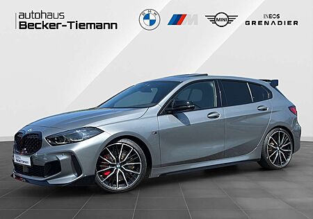 BMW M1 35i xDrive M Sportpaket Pro*PANO*ACC*H+K
