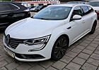 Renault Talisman Grandtour dCi 160 Initiale Paris LED Navi Leder Ma