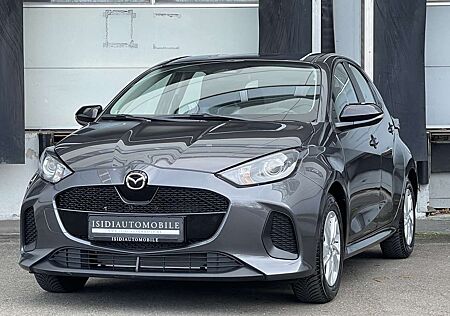 Mazda 2 Hybrid 1.5 VVT-i 116 Centre-Line ACC Rü-Kamera