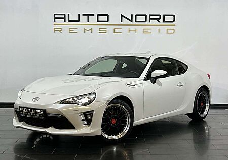 Toyota GT86