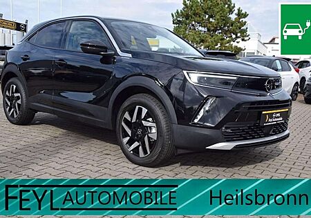 Opel Mokka-e "Elegance", 11kW Charger