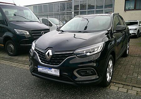 Renault Kadjar Business Edition EDC
