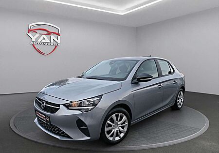 Opel Corsa F Edition 1.2
