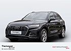 Audi Q5 45 TFSI Q ACC MATRIX eKLAPPE eSITZ VIRTUAL