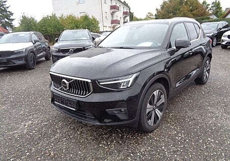 Volvo XC 40 XC40 T5 Ultimate Bright Recharge Plug-In Hybrid