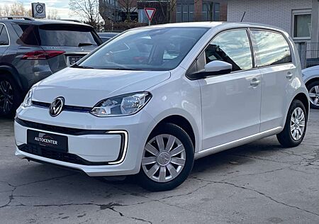 VW Up Volkswagen ! *R-KAMERA*